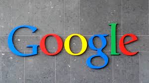 Google搜索