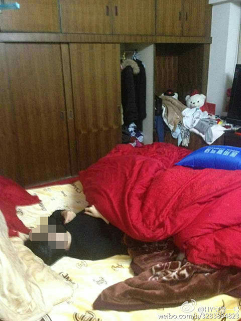文章配图