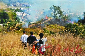 饶平人口_重磅 饶平人猛看 总投资1200亿 粤东城际铁路网 5条线将连通潮州(3)