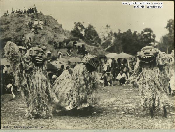 1958年7月19日，中柬两国正式建交。