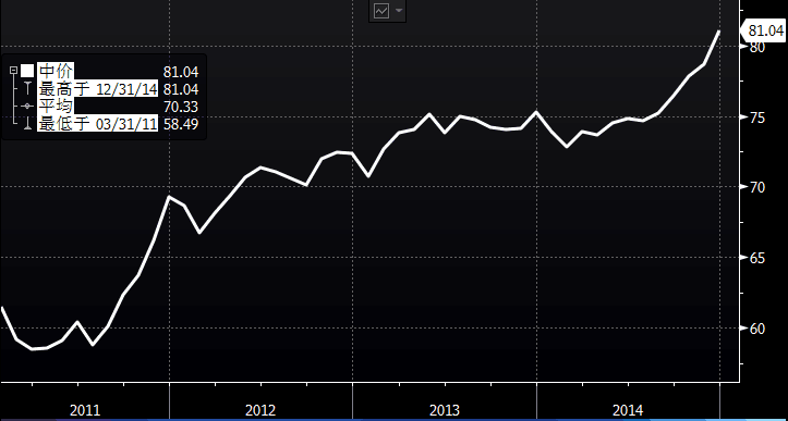 中国1月个人外汇存款创记录 人民币贬值掀居民