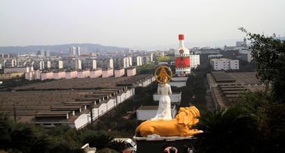 划,白酒今后五年路怎样走?|茅台|十三五规划_凤