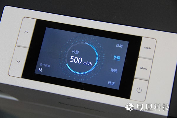 新的风量型热风机_会议室人均新风量(3)