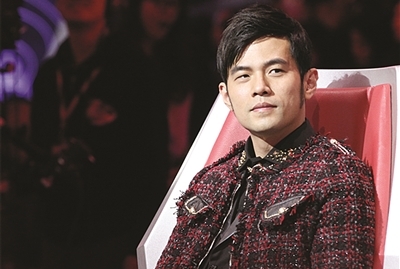 港股公司拟同周杰伦合作成立电子竞技战队公司