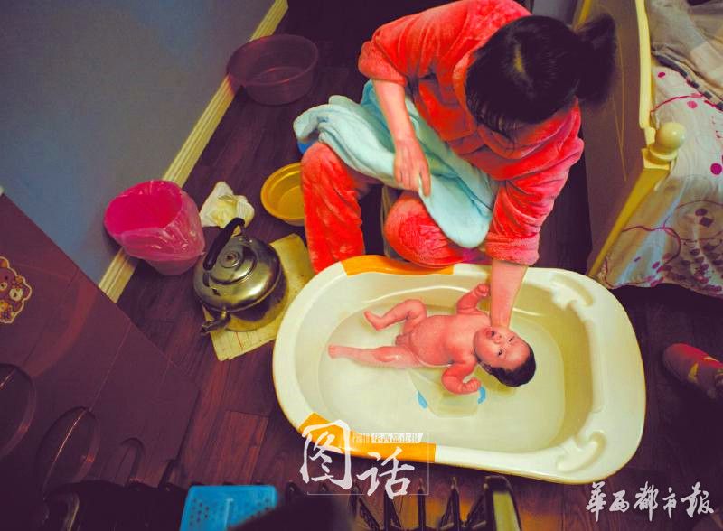 文章配图