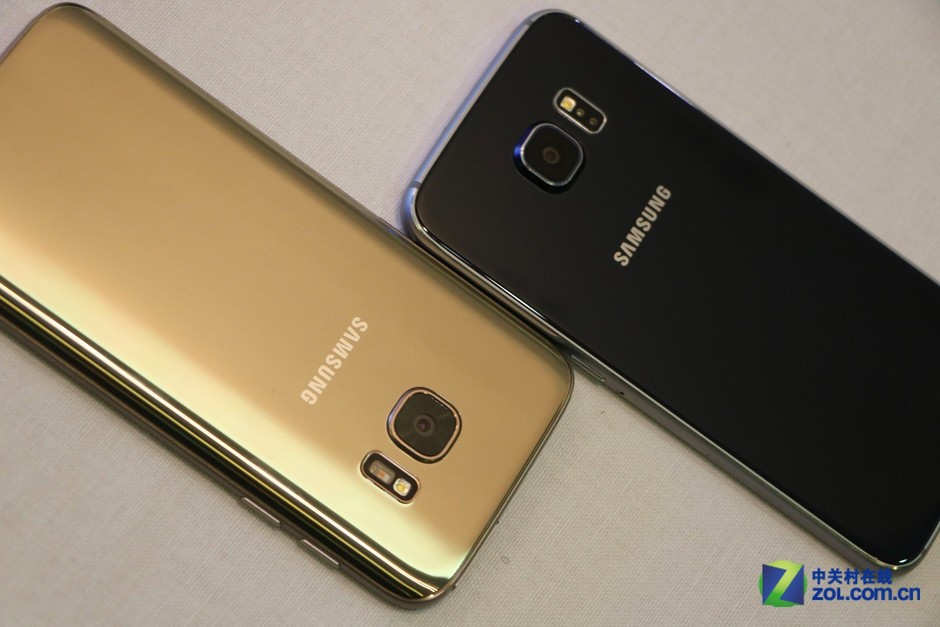 三星s7前置摄像头qq-三星s7前置摄像头-三星s