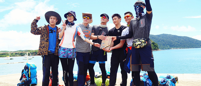 《丛林的法则》"title="