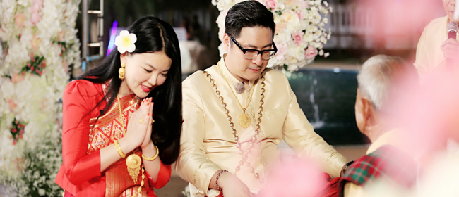 《一路上有你》"title="