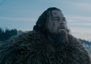 职业选片人第12周