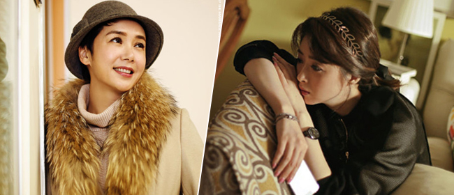 《守婚如玉》"title="