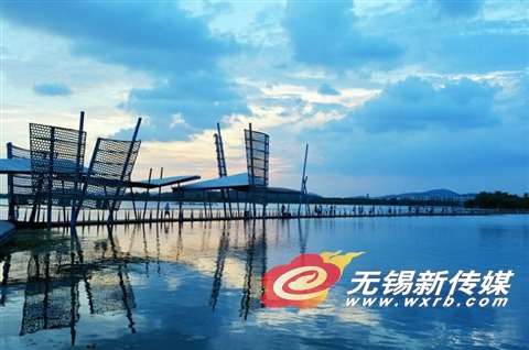 我国人均水资源_人均可利用水资源