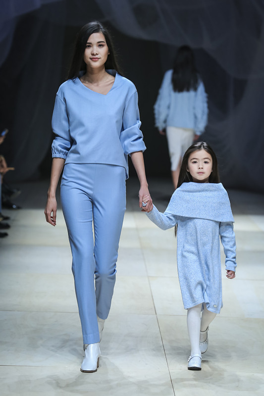 1436 Cashmere Emotion 1436-cashmere-emotion