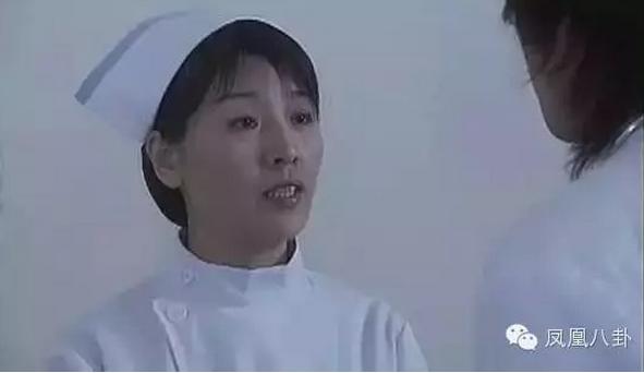 吴奇隆丈母娘火了!刘诗诗遗传了妈妈的好基因(图)