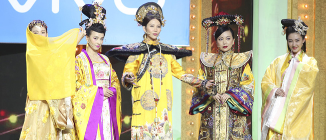 《王牌对王牌》"title="