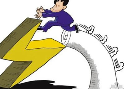 网上兼职赚钱 日结怎么做招聘平台怎么找