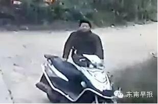 比利时恐袭一嫌犯电脑内藏比首相官邸照片-中