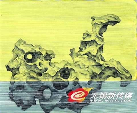 ����������