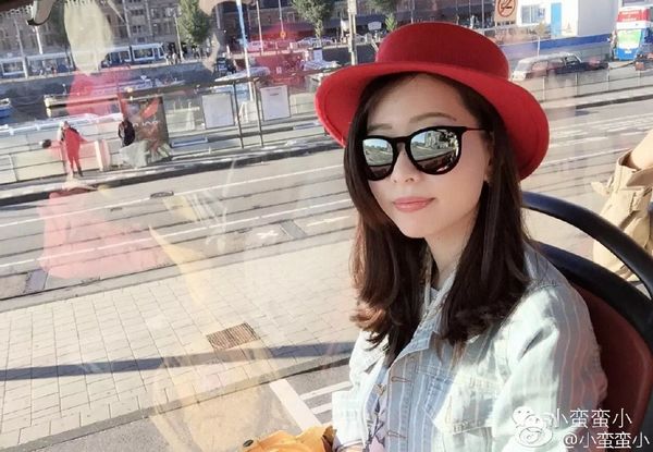 那些年我们追过的网红,原来她们爱用这些|爱用