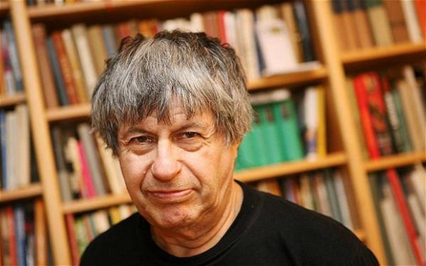 捷克为何有那么多大作家?|卡夫卡|哈谢克|塞弗