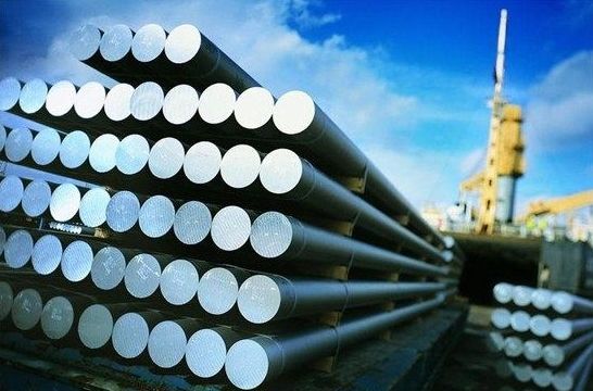 全球头条:香港服务业微笑指数全球最差