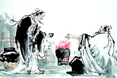 ʫ