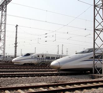 武汉将首开直达南通动车 增开至北京长沙郑州