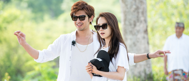 《我们相爱吧》"title="《我们相爱吧》"