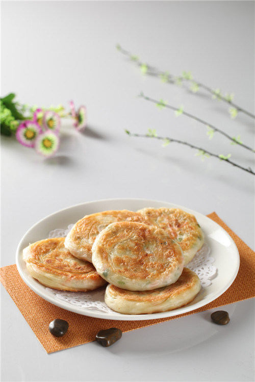 保定市新市区花园里美食乡v美食名菜美食人气帝王自助餐蟹图片