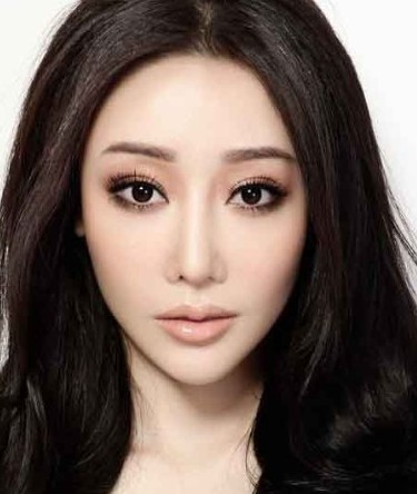 双眼皮手术+不同症状不同美法