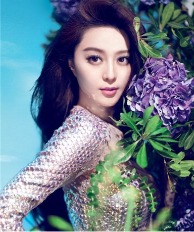 最美丽的女人们 rdn_509b145c90fbf.jpg