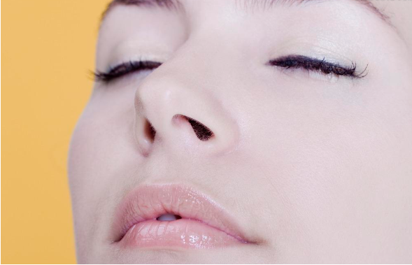 伊维兰隆鼻尖还有另外一个好处就是隆出来的