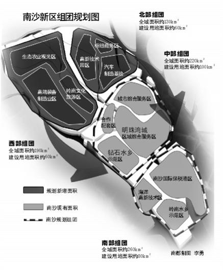 东涌榄核大岗三镇GDP_撒榄核十八罗汉手串(2)