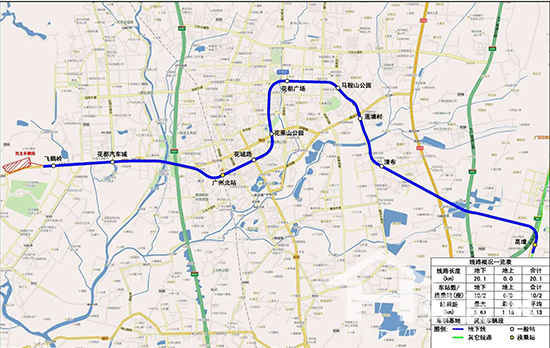 永祥路地块<em>未</em><em>出阁</em>被霸占 工业区稀缺宅地升