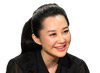 许晴:能演情人做不了情人