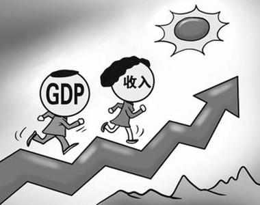 下肢神经支配区域图片_国民人均可支配收入