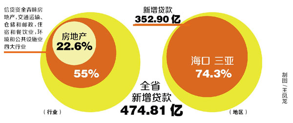 美国3亿人经济总量知乎_知乎人在美国刚下飞机(3)