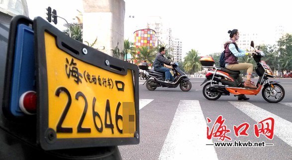 rdn_52b8ce52638e5.jpg