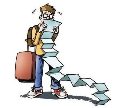 新生开学必备三件套变两件 女生开销超男生