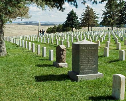 收入证明_火化工收入