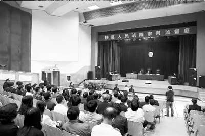 re_4f98844a52e27.jpg