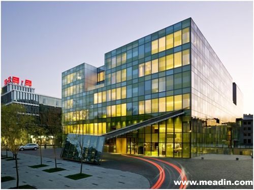 瑜舍酒店 感受别样的酒店设计_山东频道_凤凰网