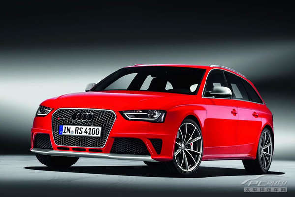 RS4