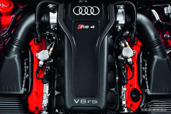 RS4