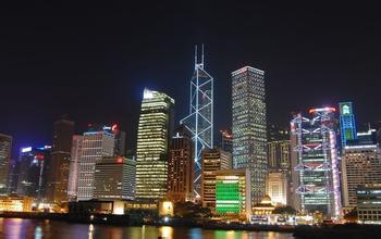 鲁港人口_人口普查图片(3)