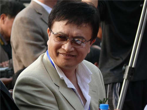 青岛最大特产:明星 黄渤、黄晓明都是青岛人_