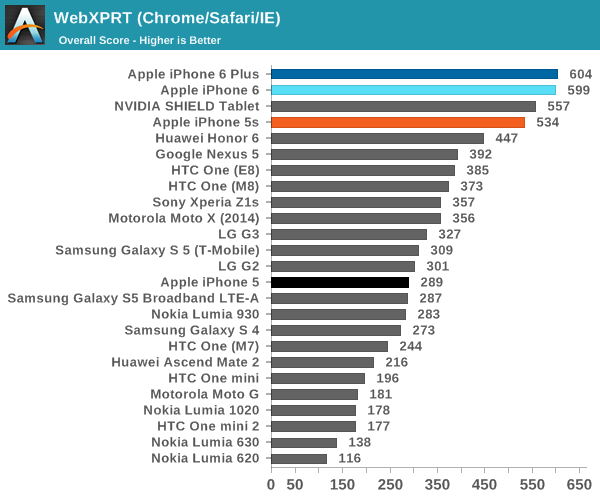 ori_550cc5821cb5a.png