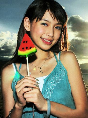 rdn_5518a18d8c38a.jpg