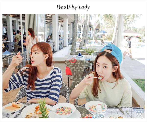  ������������� ������ʳҪ��