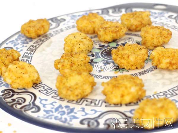  ������������� ������ʳҪ��