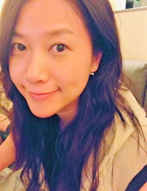 黄立行台北陪玩nba富豪被拍 称跟徐静蕾“没结婚”